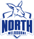 North Melbourne Kangaroos